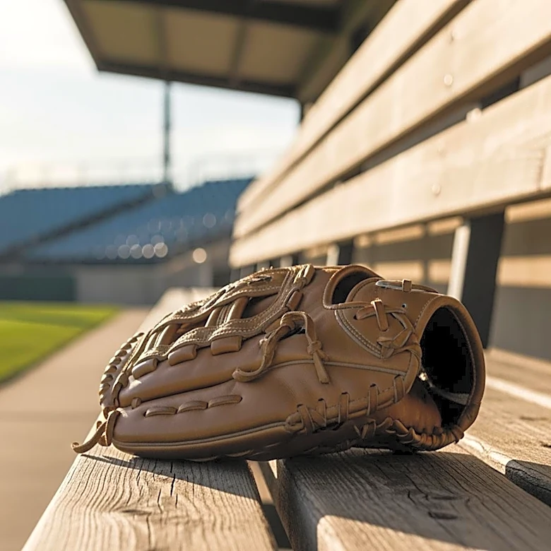 Philadelphia Phillies Consider Don Mattingly as Potential Managerial Replacement Amid Struggles