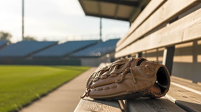 Philadelphia Phillies Consider Don Mattingly as Potential Managerial Replacement Amid Struggles