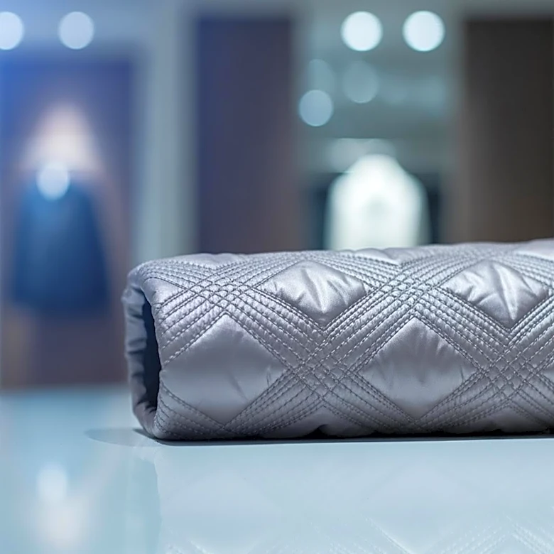 Moncler Group Reports 12% Revenue Increase in Q1 2026