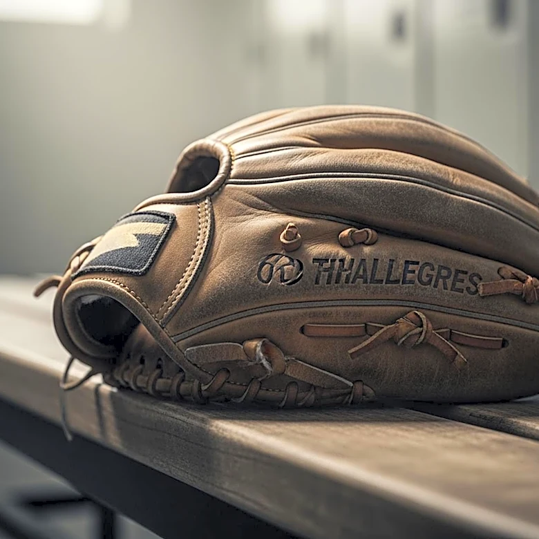 Detroit Tigers Option Enmanuel De Jesus to Triple-A Following Poor Performance