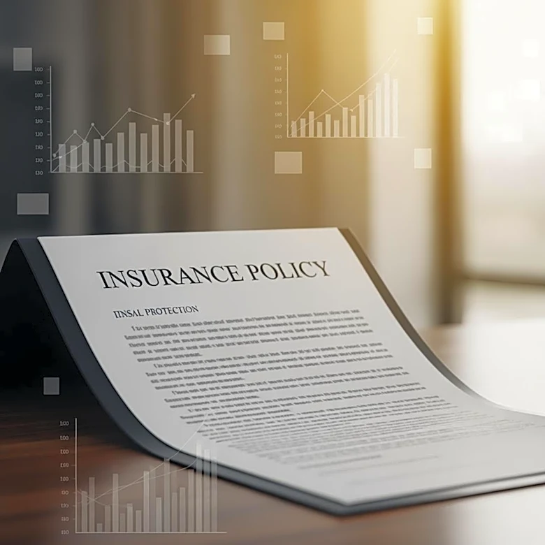 Insurance Industry Adapts to Rising Deductibles with Buyback Products