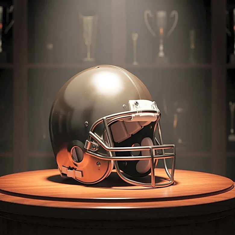 Former Colorado Buffaloes Quarterback Kordell Stewart Inducted into Colorado Sports Hall of Fame