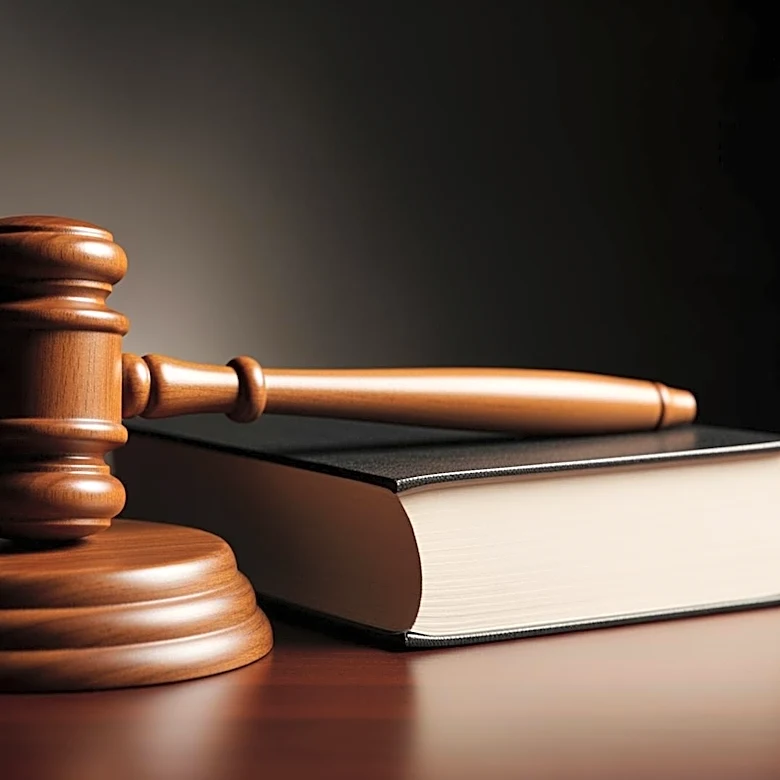 Judge Dismisses Diddy's $100 Million Defamation Lawsuit Against NBC