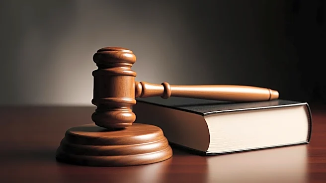 Judge Dismisses Diddy's $100 Million Defamation Lawsuit Against NBC