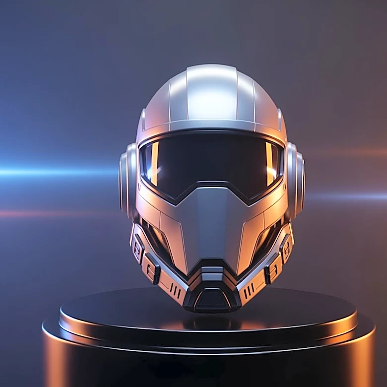 Lucasfilm Announces Special Imax Fan Event for 'Mandalorian  Grogu' Featuring Exclusive Footage