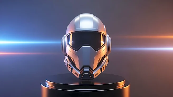 Lucasfilm Announces Special Imax Fan Event for 'Mandalorian  Grogu' Featuring Exclusive Footage