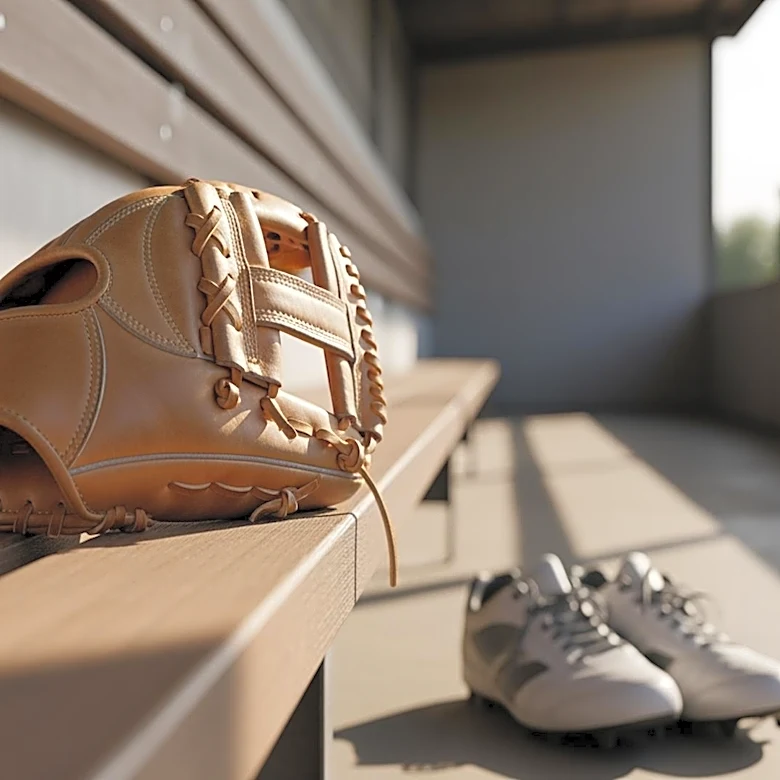 Athletics Place Outfielder Denzel Clarke on Injured List Due to Foot Injury