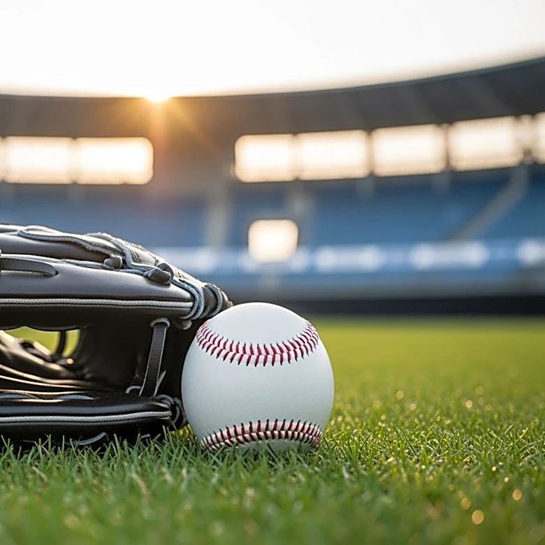 San Diego Padres Sign Lucas Giolito to Bolster Pitching Rotation