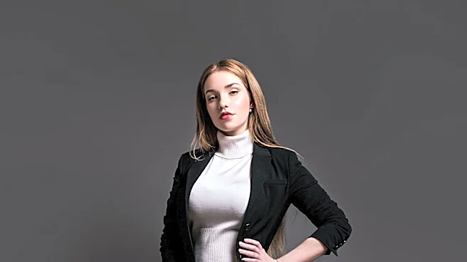 M.M.LaFleur Offers Stylish Workwear with Practical Design Details