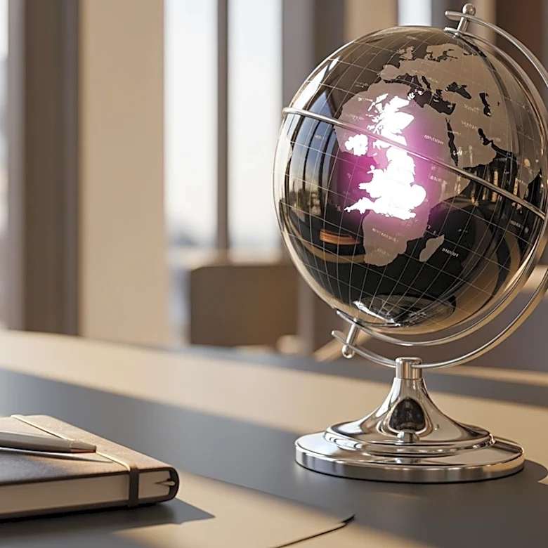 Domes Resorts Appoints Craig Jeffs as Head of Sales for UK  Ireland Amid Expansion