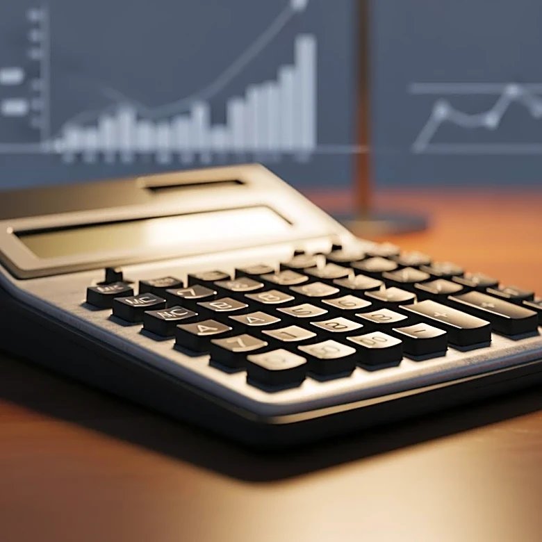 Anthropic Faces Backlash Over Claude Code Pricing Experiment