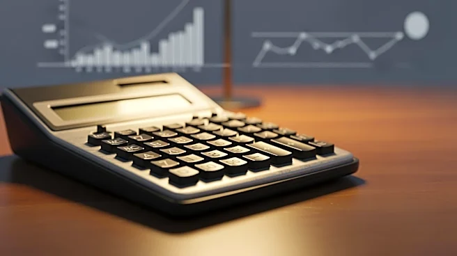 Anthropic Faces Backlash Over Claude Code Pricing Experiment