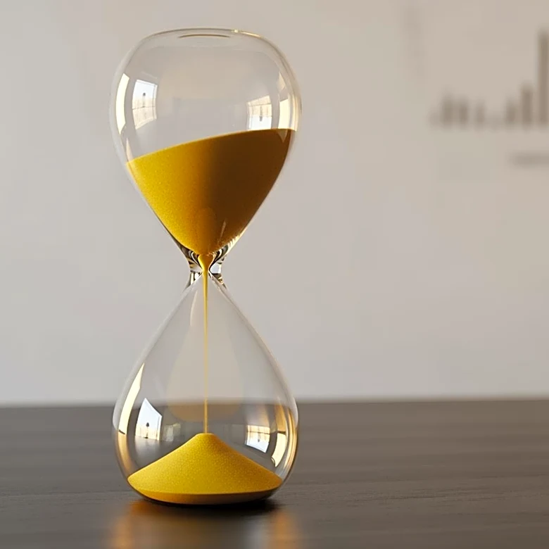 Capital Group CEO Urges Gen-Z to Focus on Long-Term Investing Over 'Hobby Investing'