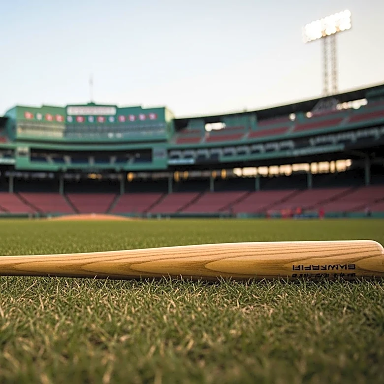 Red Sox Struggle Offensively in Shutout Loss to Yankees at Fenway Park