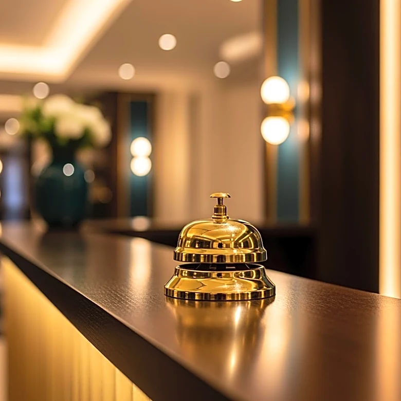 Adam White Appointed General Manager at Hotel Monaco Denver