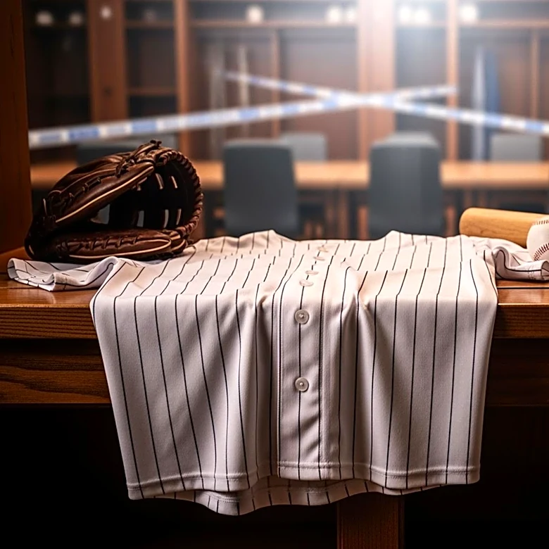 New York Yankees Consider Introducing Alternate Jersey, Challenging Longstanding Tradition