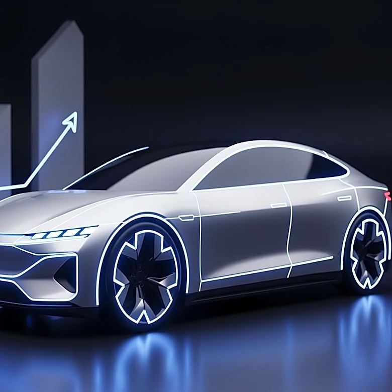 Tesla's Strategic Ventures Overshadow Earnings in Wall Street Focus