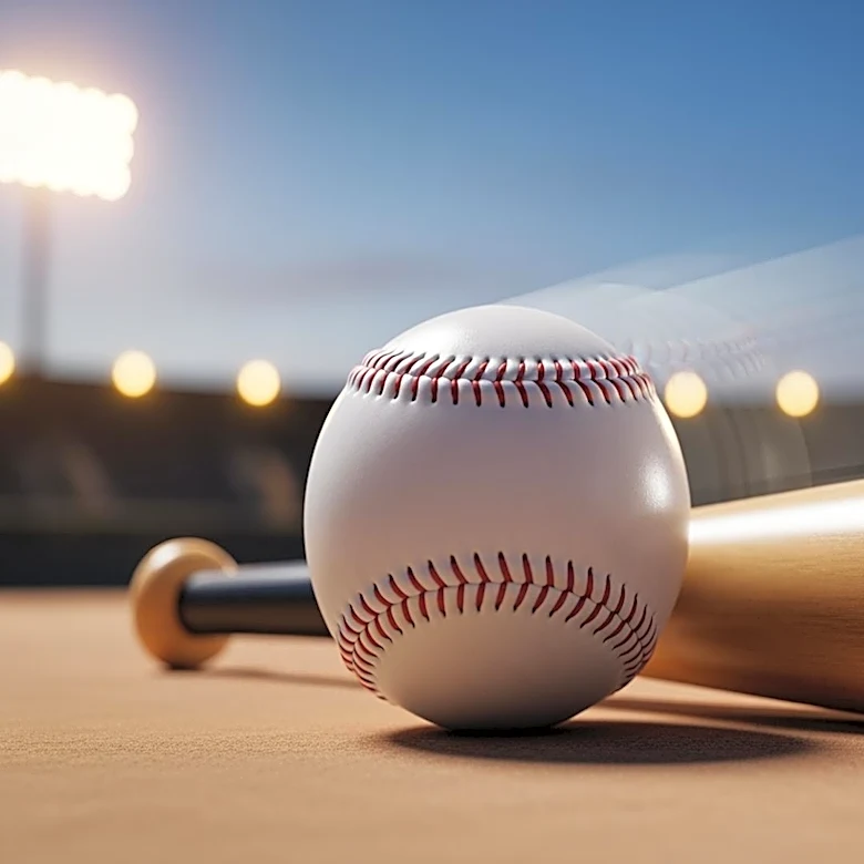 Duke Blue Devils Softball Team Secures Sixth Consecutive Win with Mercy Rule Victory