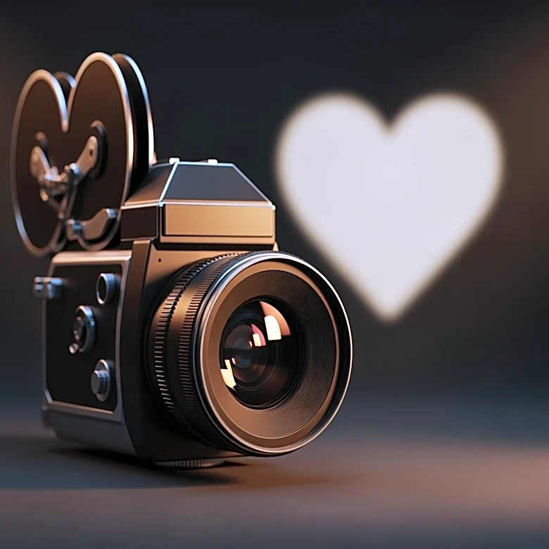 Paramount Announces 'Heart Eyes 2' Release Date for February 2028