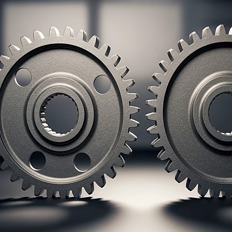 Netflix Allegedly Undermines Warner Bros. Discovery and Paramount Merger Amid Antitrust Concerns