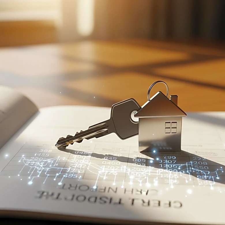 Federal Housing Administration Adopts New Credit Score Models to Expand Homeownership