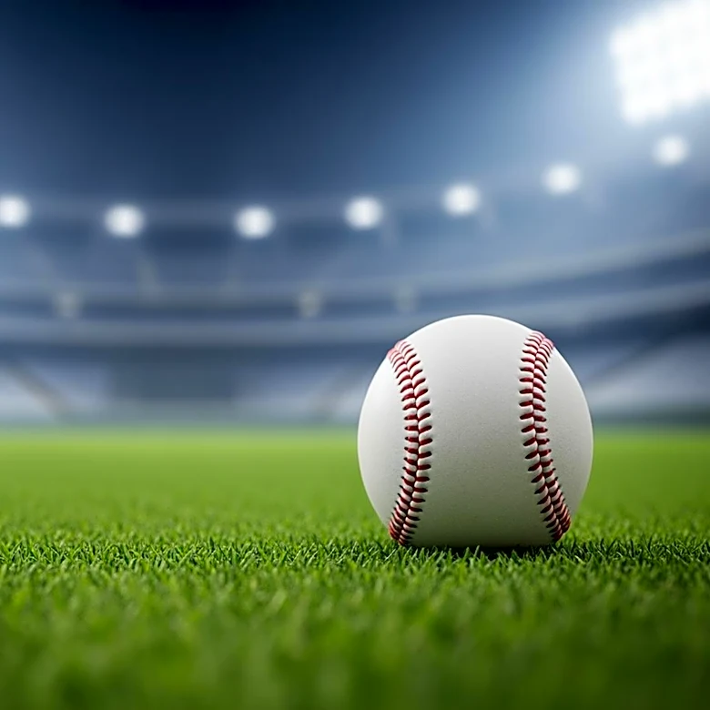 Tigers' Colt Keith Benched for Wednesday's Game Against Brewers