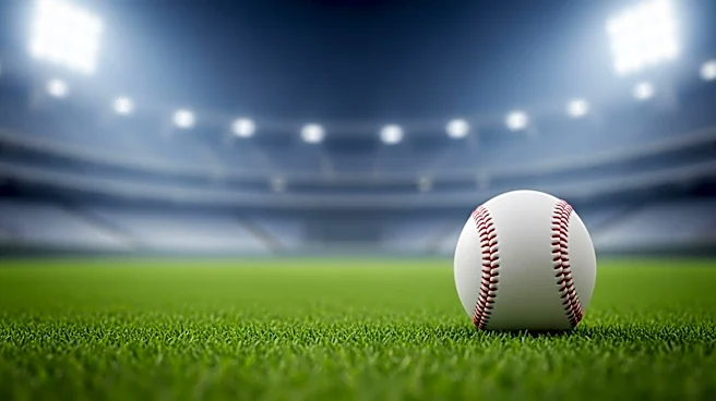 Tigers' Colt Keith Benched for Wednesday's Game Against Brewers