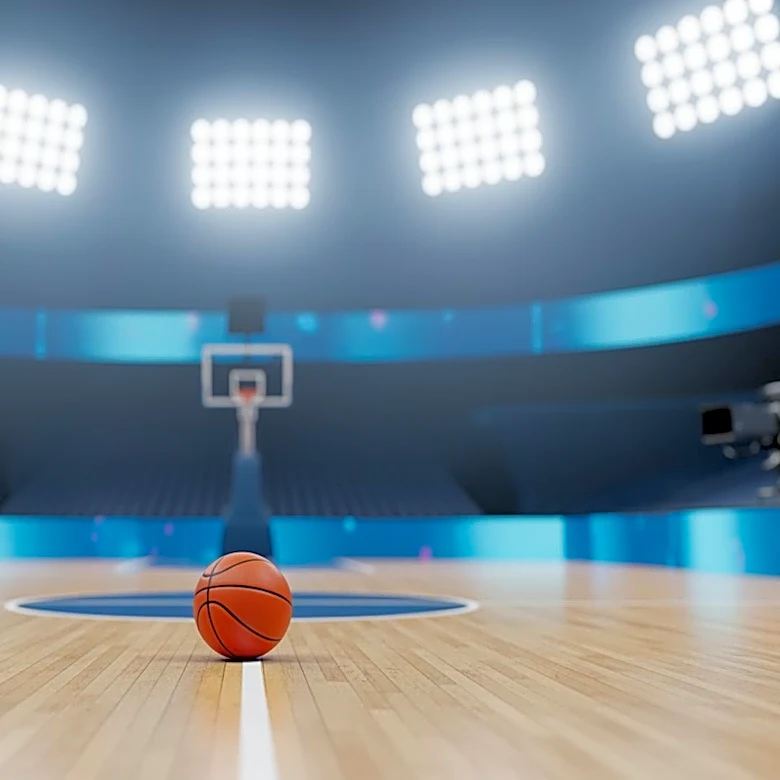 WNBA Announces Record 216 Nationally Broadcast Games for 2026 Season