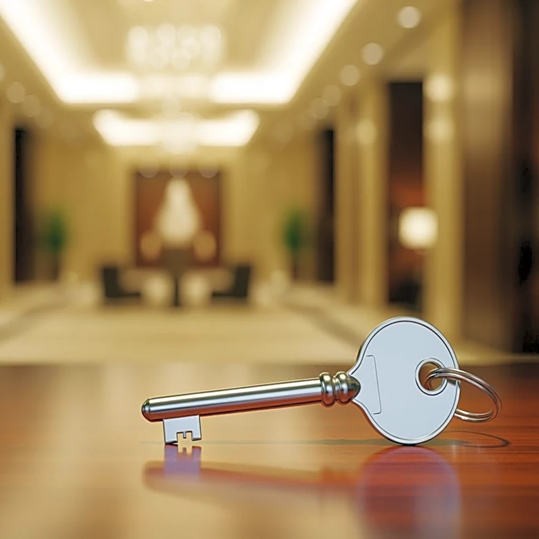 David Kuperberg Joins Oxford Capital Group as Senior Advisor to Boost Hospitality Expansion