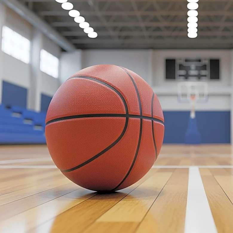 Colby Garland Transfers to Georgia Tech, Boosting Their Basketball Roster