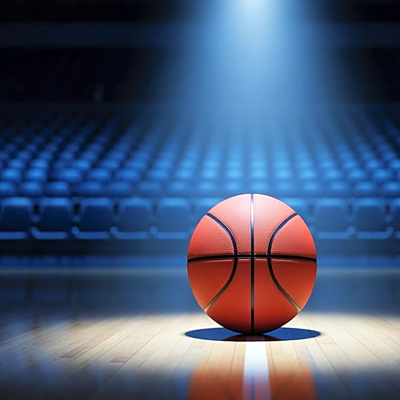 Duke's Caleb Foster Returns for Senior Season Amid Transfer Developments