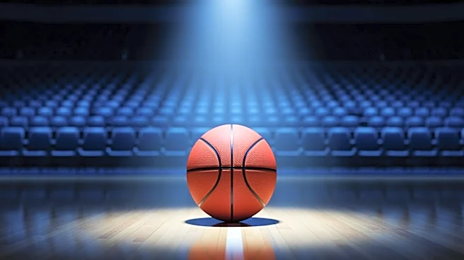 Duke's Caleb Foster Returns for Senior Season Amid Transfer Developments