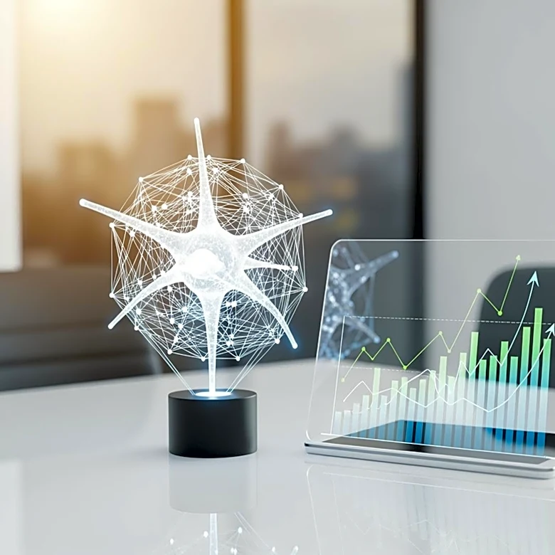 Robinhood Ventures Fund Invests $75 Million in OpenAI, Offering Indirect Investment Opportunities