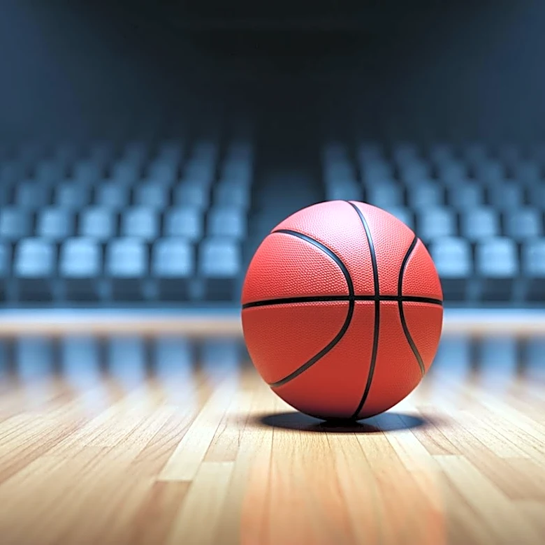 Trail Blazers' Deni Avdija: Key Contributor in Playoff Victory Over Spurs