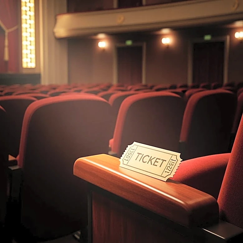 Broadway Box Office Sees Decline Amid Spring Openings, Daniel Radcliffe's Show Ranks High