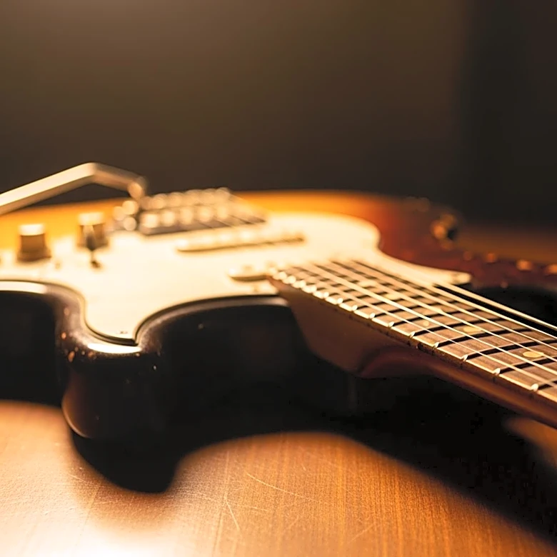 Rock Legend Dave Mason Passes Away at 79, Leaving a Lasting Musical Legacy