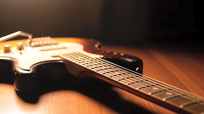 Rock Legend Dave Mason Passes Away at 79, Leaving a Lasting Musical Legacy