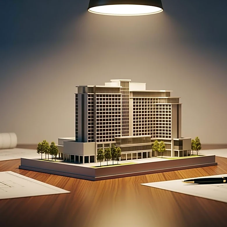 Sirius Hotel Group Appoints Matt Lederer as Director of Acquisitions to Drive Portfolio Expansion