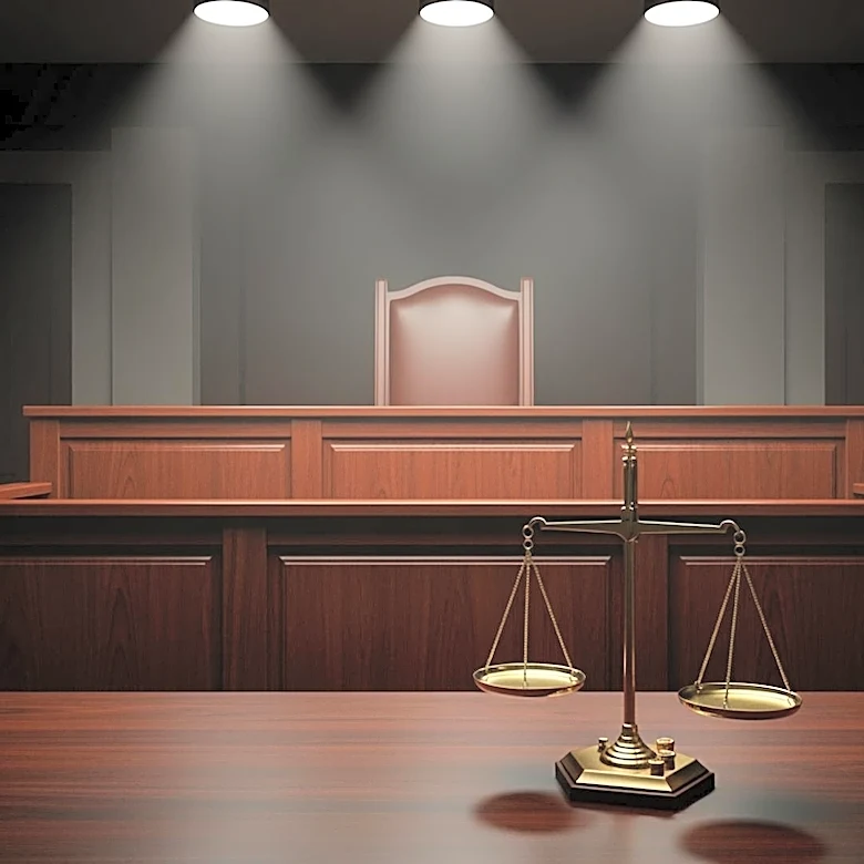 Supreme Court Debates FCC Fine Procedures, Impacting Telecom Companies