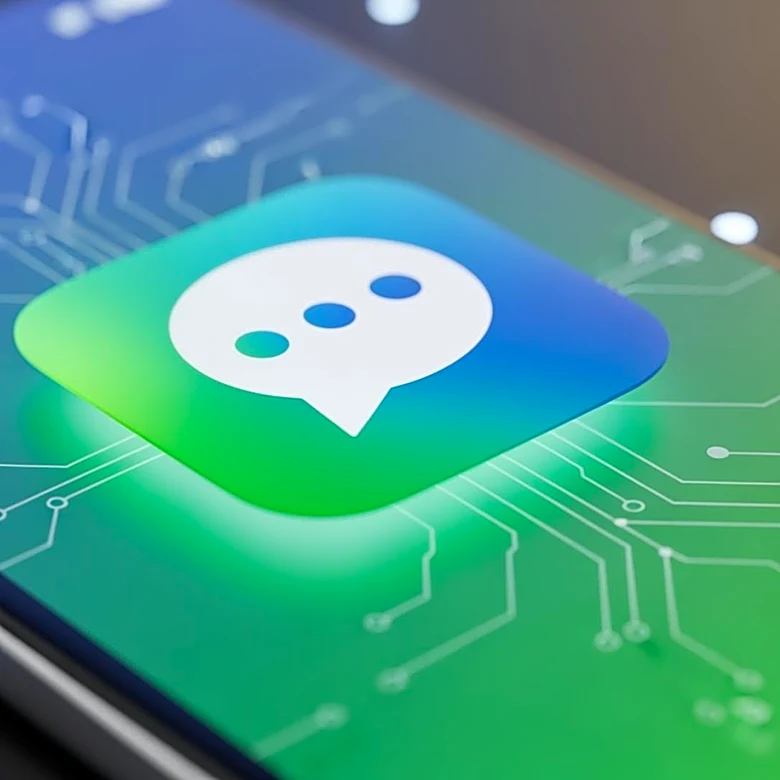 WhatsApp Introduces WhatsApp Plus Subscription with Enhanced Features