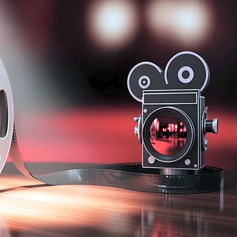 Cannes Film Festival Expands 2026 Lineup with 16 New Films, Including 'Victorian Psycho'