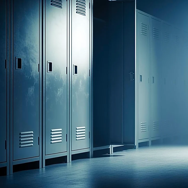 Darrell Sheets of 'Storage Wars' Dies at 67 in Apparent Suicide