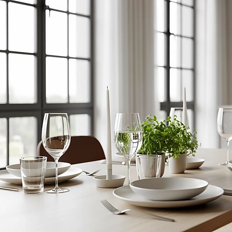 Tillster Report Highlights Shift in Dining Preferences as Fast-Food and Fast-Casual Restaurants Lose Ground