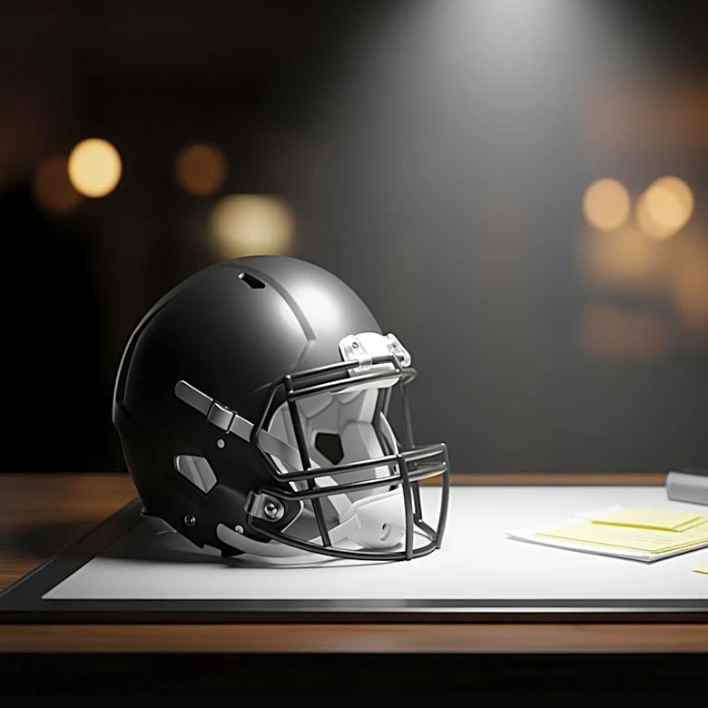 Stanford Tight End Sam Roush Poised for NFL Draft Success Amid Team Interest