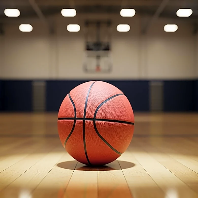 Nate Ament Faces Tough NBA Draft Decision for Tennessee Volunteers