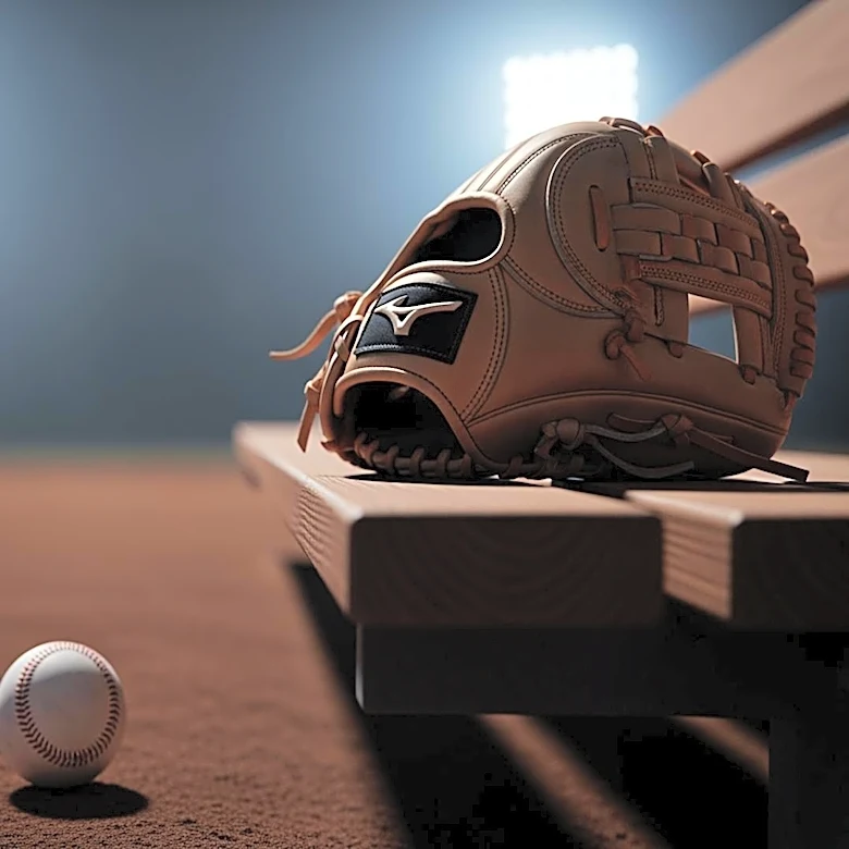 Royals' Maikel Garcia Exits Game with Undisclosed Injury