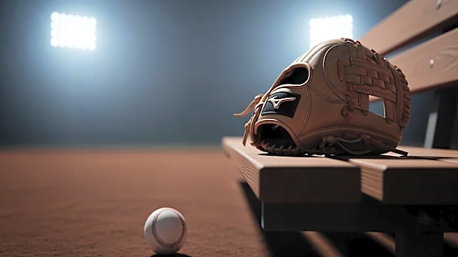 Royals' Maikel Garcia Exits Game with Undisclosed Injury