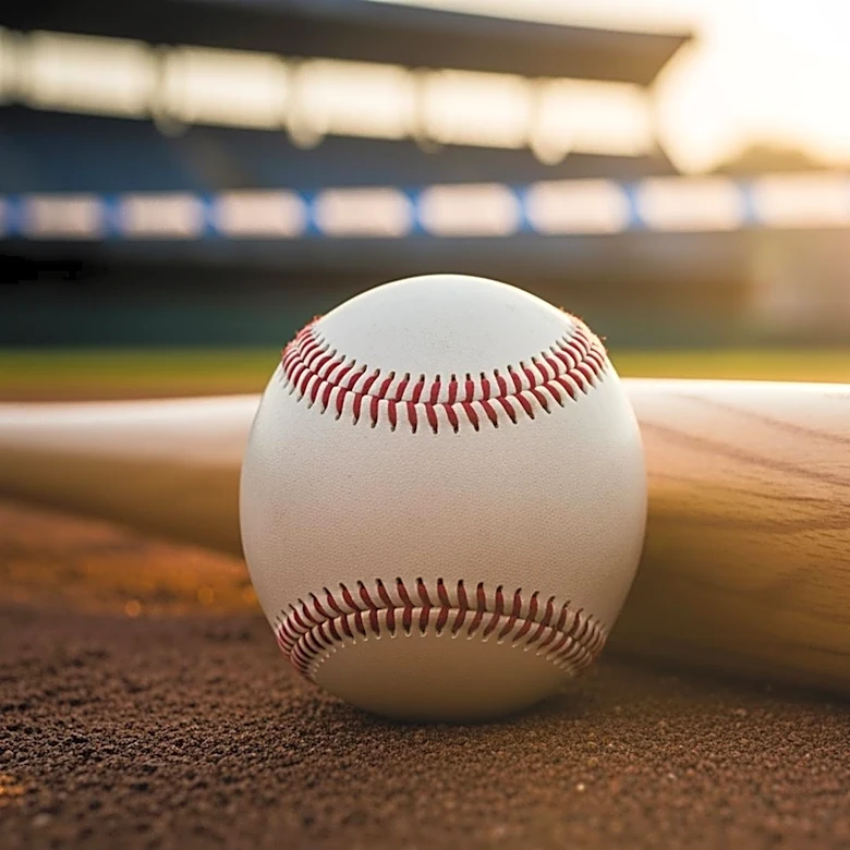 San Diego Padres Secure Narrow Victory Over Colorado Rockies with Vasquez's Stellar Performance