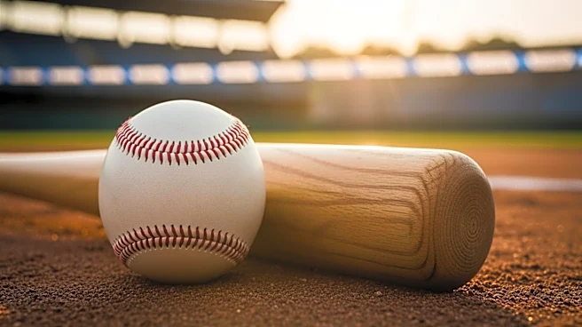 San Diego Padres Secure Narrow Victory Over Colorado Rockies with Vasquez's Stellar Performance