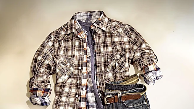 Top Secondhand Shopping Sites for Men Offer Quality and Savings